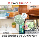 fffff6ffffffd80d08001000f0e0e3e00040781cf914f900ff1fff06ffffffff0000000019990d10161a500e12007132