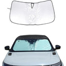 fffffff7f6ffeffffffffffffffffffffffffc1ff80ff007d011e003c001c0010000000000b3b3b20000000000838681