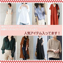 ffffff8defb8ef88fff8efb8eff8ffffffffffff84548c588400ac02cc04c400