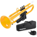 fffffffffffbffcbff05ff0bfd07d88f898f821d8160c300e700ff07fff8fffc0000000000001a1c001c1200001cabab