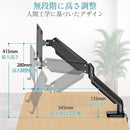 fffffffffbdffffffbf9f8fdf279f338f009f301fa33f07bf009c090e080e0001c1c1c2b1c1c00c71c001c1c1c171713