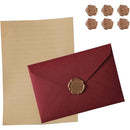 ffffffeaffbfc02ac03fc03fc003c003c001c001c001c001c007c03fdfffffff00000000001916000019fdfc0019fcfe