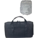 ffffffffffc1ffc1ff99ffd9fffbff1fffefc000c000c000c000c000e001ffff00000000000000800000000000999f99