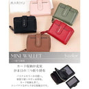 ffffffc3ffc0e3c0c1c181c1c103f823f03ff03f6d1f007ff7fbffc1ffc0ffe81314061413001501110a09100000001c