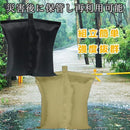 6fe700c233d500c300b780c101f681f401f401ff3bfe3fffffffffff8be00fe473646fa0a4a2829046a2848924502432