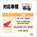 ffffffffd6c7d043ffc3ffff80018001ff6fffffe747dffffffffffffffffffd