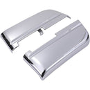 ffffff1ffc0ff81be031c0e193c0c780cf01ee03f807f80ffd1ffe3ffe7fff7f0000000000b2b2b200d5abab0000ab00