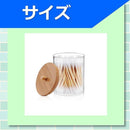 000003810883000fffffffffffffffdffdbff81ff83ff9ffffffffffffffffff9a9a9a9a195555551700000076000000