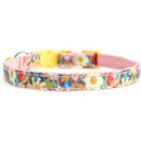 fffffffffffffffffffffffff04f800186498010c003ffffffffffffffffffff0000000000000000801c0fd500000000