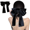 ffff838f83079703d703d601c203fc01fc03fe07fe27fe67fe67fc67fee7feff000000000000ebfb0000ab9c0000ab9a