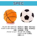 00000280ffffffffe3e7c0ffc0bdc0e7c1e7e1fbfbfff36fb2edfffffff7ffff89898989000000e1001500ce00000000