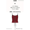 ffffffbffffffffffffffffffffffffffffffc1ffc1ffc1ffc1fffffff3fffff0909090909090909000000000000fc00