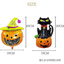 fffffffffffffffffffff7c7f7c783eb83c3838783c7c387ffefeff7fffffffb0000000000000000002000b300000000