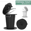 ff80ffb9f380e1ffc3f9c3fdc7f7cfffe0ffe0ffe0c3f083f081f083c0c3f9ff00001570000000000000000000000000