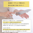 07ff00010001000103ff00410003030303d101fb7fcf401f7fff7fff7fff77eb0b00a4b30b0aabb3090dabff0b000000