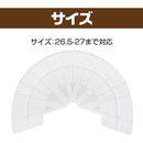 000003a00000ffffff77ffffffffffffffffffffffffffffffffffffffffffff