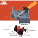 0000f0010000000000000040008000000000ff07ffaffe77fc2ffe2fff3fffff07070707070708970707929b00d50400