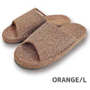 fffffdfff8ffe987e021c0118ad18000c085e103e657e84ff01ff07fffffffd000000000000b11100010100b000c0d00