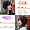 80ff82ff81ff807f8675847f00ff00ffff88ff80ff80ff80efb0ff10fb80f31e33101a001005fc00b9d5222200800b04