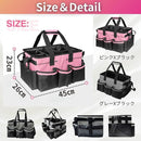 c0000680ffff9ff3faeaf4e0e07fe57bec39e031d1f1f7f9ffffcdff8a8c84881207fbf26b0000f52bf0fb33326b002b