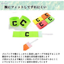 080440208480fffff5c3e083e0cff1dff03ff01ffffffcfffcffdffff24ffeff7458776f003e0000003c3c0000000000