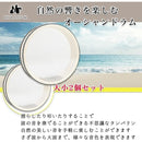 0000023400810f7f9fff1fff1f811fa76ff876007e80bfffeffffdbfffffffff12121212802b15756d00245e00240000