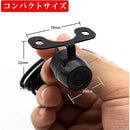 ffff827fffffffffffcffbcff83ffc1ffa07f003f003f000fc00fc00f800f8000000000000000000000000150000020d