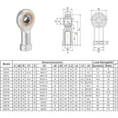 ffffffffe7ffe7ffe7fffffff7ffe7fffffffdb3ffff8000bde3bff38000ffff00000000001700000000000000000000