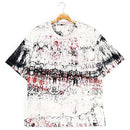 fffffffffc7ffc3ffef7c00780018001c007e007e00fe0efffffffefe14fffff