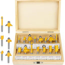 ff40fbfdfbfdfbfdbbfdbbfd8bfdb801f981b8208000b76cf0009000b7f7f89700d51a1900001c1d00001b1d001c1f19