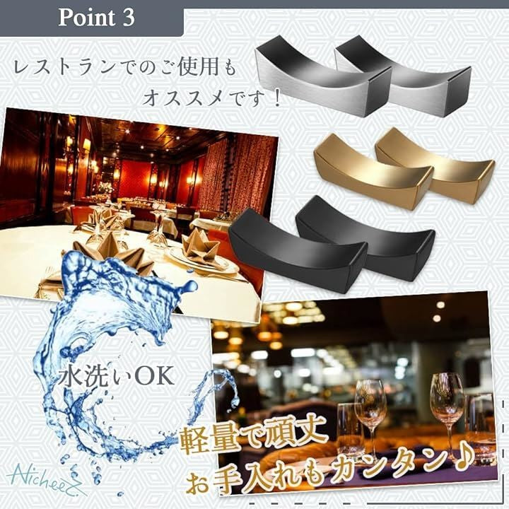 000003fffdb7fff583ff80570070004fdc03ef4fffe0de20ee70fe00f980ee3099999999800e898022170000899b144e