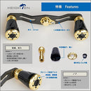 000077207fff480b1cd90ff84ffa7fff7fff3edf7e967ffd6fff11fb32ff72f3