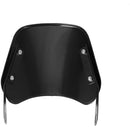 fffffffffffffffff81ff80ff00ff007f007f007f007f3e7ffffffffffffffff00000000000000000000000000000000