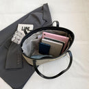 ffffff7ffc7ff83fe03f800f19c302a304170007000f003f01ff00ef831fc7ff2b2b241722b3ab13ab9e9c0ba4ab2233