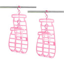 ffffffffffffc03fff00fffff9dffce7f0fbfbebf8fbfce3fcf3fffbffffffff000000000000387200f200f200d500f1