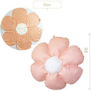 ffffffffc7ff81ff81ff90ff80bec38ee002fc02fce2fcc2fc02fc02ff0effff000000000039000000110b0600000900