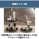 0000000000000000c01fda1fc217ca11c209c209c405f1efe083f1c7f774f79f95959595000b14190000101c0020121e