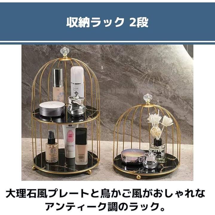 0000000000000000c01fda1fc217ca11c209c209c405f1efe083f1c7f774f79f95959595000b14190000101c0020121e