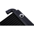 fffffffffffff9fff07fe03fe01ff43ff81ff017e007c003c001800100000000