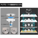 007f007fff80ff00ff00ff00b7ff9d00ff7efffe8f00ff00ff00ff3ceffeff00