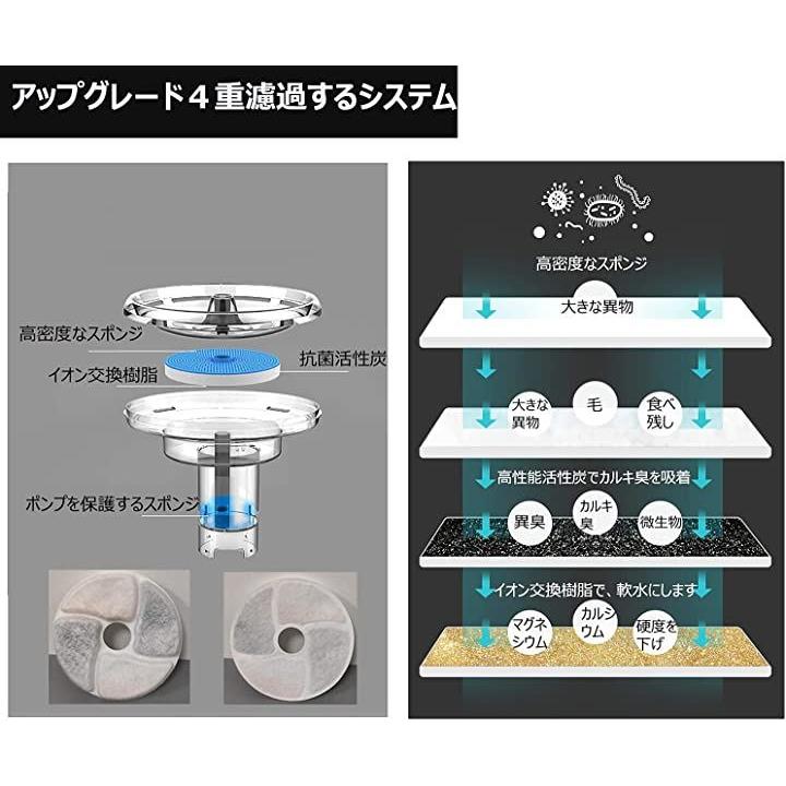 007f007fff80ff00ff00ff00b7ff9d00ff7efffe8f00ff00ff00ff3ceffeff00