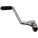 ffffffffffffffffc3ff81fffdfffefffeffff7fff01ffe1fff8fffcffffffff