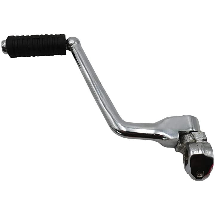 ffffffffffffffffc3ff81fffdfffefffeffff7fff01ffe1fff8fffcffffffff