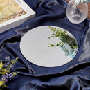 f88ffc05fe04fc0bf806e1f007c04fe00ff90ff887fc23f9a4001000000880061a22a50b1ecea9a4a900ab882bababa1