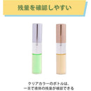 ffff00010001fffffffff99ff99ff99ffd9ffddff9dff9dff9dfffffffbff80f2b2b2b2b000000000000000000000000