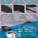 ffff9ffdbce18c018007c39effffbc7fffffb7f2ffc0d8989811814085809e82ceab92e1d0ab00abccb2abc7898e8f8e