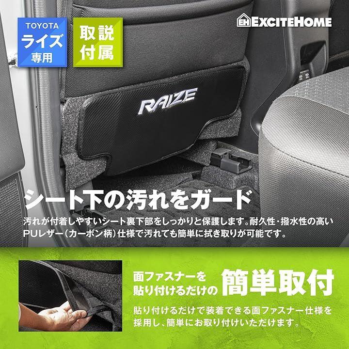 e603fc9ffec0fc00e203f107f00fa027480f0dd8f278000083ff83ffd3bf83ff