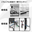 ffffd5a7fc3ffc3ffc3f8c39fc39fc23fd29f801f8faf86ade7afba8fffafffe00000000000000000000000000000000