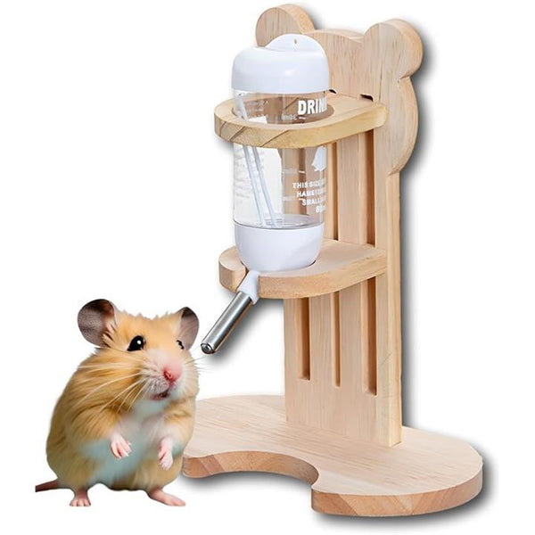 fffffffffffffe1ffe1ffd1fff1fff1ffe1ffc1fe11fe31fc01fc007fb87ffff0000000000009c000000a00000191200