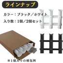 ffff803f803fffff9fe09bfefffafffecfff03da00c2805ac05ae05af1ffddff